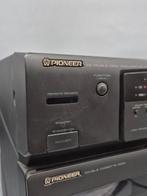 Pioneer - XD-J110 Stereoset, Nieuw