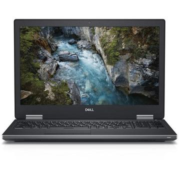Dell Precision 7530 | Intel Core i7 | 32GB beschikbaar voor biedingen