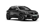 Private Lease - Volkswagen T-Roc - 1.5 TSI 110kW Sport 5d, Auto's, Volkswagen, Gebruikt, Met garantie (alle), Handgeschakeld, SUV of Terreinwagen