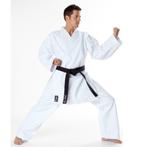 Tokaido Tsunami Silver, Sport en Fitness, Vechtsporten en Zelfverdediging, Ophalen of Verzenden, Nieuw