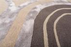 Jaipur Rugs - Handgetuft - Vloerkleed - 270 cm - 180 cm - Op, Nieuw
