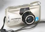 Olympus [mju:]-II ZOOM 80 - Analoge camera, Nieuw