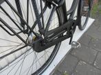 Idworx Easy Rohler trekkingfiets met Rohloff, nr. 64423, Ophalen, 28 inch, Gebruikt, 10 tot 15 versnellingen