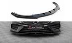 Front splitter V.1 voor Mercedes Benz E Klasse COUPE (C238), Ophalen of Verzenden, Nieuw, Voor, Mercedes-Benz