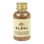 Hotel badschuim - luxe Elsyl - 50x 40ml, Verzenden, Nieuw in verpakking