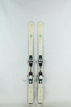 Refurbished - Ski - Volkl Flair - 156, Sport en Fitness, Skiën en Langlaufen, Overige merken, 140 tot 160 cm, Gebruikt, Ophalen of Verzenden