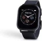 Duth Originals - Smartwatch, Sport en Fitness, Nieuw