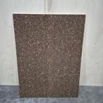 OUTLET - Prikbord Saturnus - 118 x 87,50 cm, Ophalen of Verzenden, Nieuw