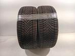 Bandenset 2 stuks 4-Seizoenen 225/50 R17 Goldline 2024 5.9mm, Gebruikt, 17 inch, Ophalen of Verzenden, All Season