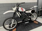 Yamaha yz 125 1981 en kx rm mk 11 500 250, Motoren, Motoren | Oldtimers