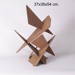 Fern - Pinses Garden