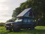 Nieuw! Hardshell Triangle Daktent (2pers), Verzenden, Nieuw, Tot en met 2