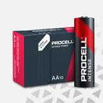 Procell Intense Power AA batterij 1.5V (10 st.), Doe-het-zelf en Verbouw, Gereedschap | Handgereedschap, Nieuw, Verzenden