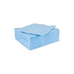 Ontvettingsdoeken Blue Whipe - 10 stuks (NON PAINT), Auto diversen, Verzenden, Nieuw
