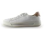 Ara Sneakers in maat 43 Wit, Verzenden, Wit, Ara, Sneakers of Gympen