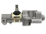 63-82 POWER STEERING CONTROL VALVE NEW, Ophalen of Verzenden, Nieuw