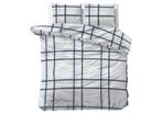Sleeptime Simply Amazing Wit, Huis en Inrichting, Slaapkamer | Beddengoed, Nieuw