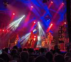 Wodan Boys Tickets Muziekgieterij Te Koop, Tickets en Kaartjes