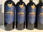 2018 Flechas de los Andes Gran Malbec Edmond de Rothschild, Nieuw