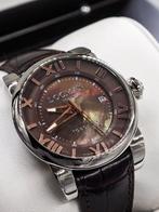 Locman - Toscano - Zonder Minimumprijs - BRAND NEW * In, Sieraden, Tassen en Uiterlijk, Horloges | Heren, Nieuw