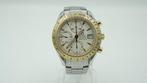 Omega - Speedmaster - 323.21.40.40.02.001 - Heren -, Nieuw