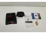 Kensington Expert Mouse - Draadloze Trackball - Bluetooth, Computers en Software, Muizen, Verzenden, Zo goed als nieuw, Kensington