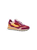 -30% Piedi Nudi  Piedi Nudi 2752 h sneakers  maat 37, Verzenden, Nieuw