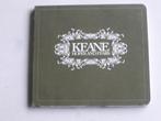 Keane - Hopes and Fears (digipack), Verzenden, Nieuw in verpakking