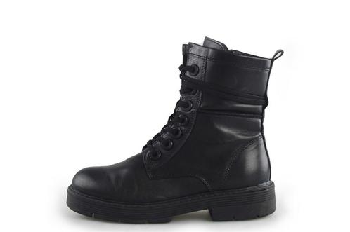 Cellini best sale veterboots zwart