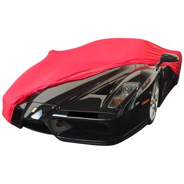 Autohoes passend voor Ferrari Enzo binnen BESTE PASVORM beschikbaar voor biedingen