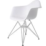 DAR DD design | eetkamerstoel, Huis en Inrichting, Stoelen, Verzenden, Nieuw