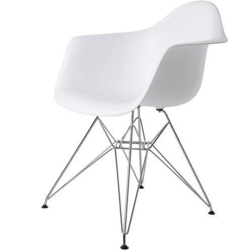 DAR DD design | eetkamerstoel, Huis en Inrichting, Stoelen, Verzenden