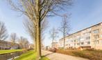 Te Huur 3 Kamer Appartement Brabantstraat In Alphen aan den, Huizen en Kamers, Direct bij eigenaar,  Alphen aan den Rijn, Appartement