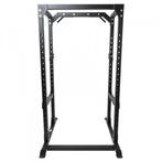 Taurus Power Rack - Premium Cage, Verzenden, Nieuw