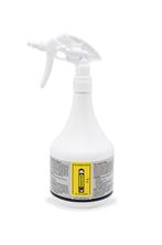Innotec Calcium Clean | Verwijdert kalkaanslag - badkamer ke, Ophalen of Verzenden, Nieuw, Motor en Techniek, Zeilboot of Motorboot