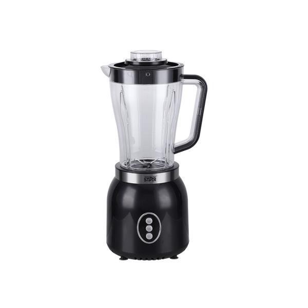 Winning Star ST-5578-1 - Blender met Verwarmingsfunctie -, Witgoed en Apparatuur, Keukenmixers, Nieuw, Ophalen of Verzenden