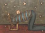Leonel Matheu (1966), Renacimiento