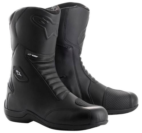 Andes V2 Drystar motorlaars Alpinestars, Motoren, Kleding | Motorkleding, Verzenden