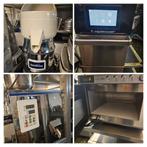 Faillissementsveiling Utrecht restaurant keuken apparatuur, Gebruikt, Overige typen