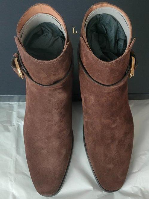 Ralph Lauren - Chelsea boots - Maat: EU 42.5, Kleding | Heren, Schoenen