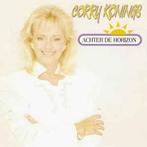 cd - Corry Konings - Achter De Horizon, Zo goed als nieuw, Verzenden
