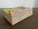 Donald Duck Weekblad - Complete Jaargang 1959 - 52 Weekblad, Boeken, Nieuw