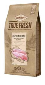 Carnilove True Fresh Turkey 11,4 kg., Ophalen of Verzenden
