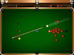International Cue Club (ps2 tweedehands game), Ophalen of Verzenden, Zo goed als nieuw