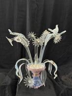 Tafellamp - Rinfusa - Muranoglas, Antiek en Kunst