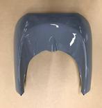 Voorscherm Onder Nardo Grey RSO Sense, Verzenden, Nieuw