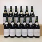 1999 Familia Martinez Bujanda, Conde de Valdemar - Rioja, Nieuw