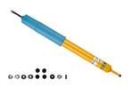 Bilstein B6 4600 Schokdemper | Toyota |  LAND CRUISER (_J8_), Verzenden, Nieuw