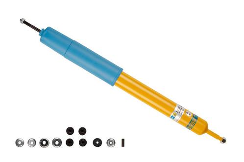 Bilstein B6 4600 Schokdemper | Toyota |  LAND CRUISER (_J8_), Auto-onderdelen, Ophanging en Onderstel, Nieuw, Verzenden
