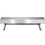 Afzuigkap | Cuppone GR935/1D | Zonder Motor |, Zakelijke goederen, Horeca | Keukenapparatuur, Verzenden, Nieuw in verpakking